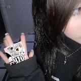 Логотип @lamiaarcanum - таролог lamia.arcanum