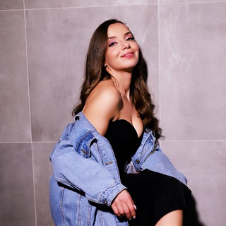 Логотип @lamicina_shopping - 🛍ШОПИНГ СО СТИЛИСТОМ ▫️LAMICINA▫️