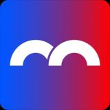 Логотип @laminarprotocol - laminarprotocol