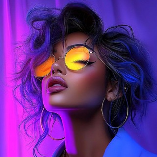 Логотип @lamioff - ❤️Готовые посты для мастера ламинирования ресниц ❤️