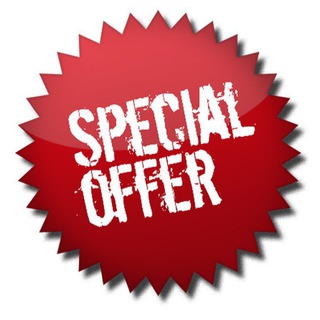 Логотип @lamodadeglisconti - La Moda degli Sconti