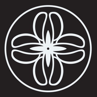 Логотип @lamoengarden - Lamoen Garden · Японский сад. Инструменты. Обучение.