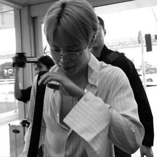 Логотип @lamourjm - l’amour.