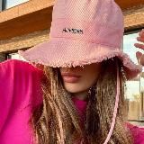 Логотип @lamourmi - lamourmi