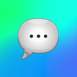 Логотип @lamp_team - Ламповый WB Chat