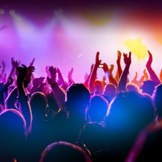 Логотип @lamp_traktir - Ламповый трактиръ