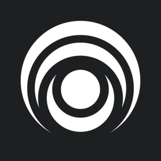 Логотип @lampa_channel - Lampa - Основной канал