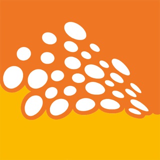 Логотип @lampa_movie - Ламповое Кино