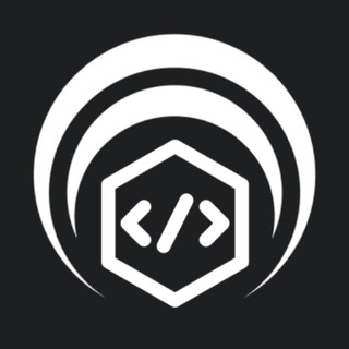 Логотип @lampa_plugins - Lampa – Плагины