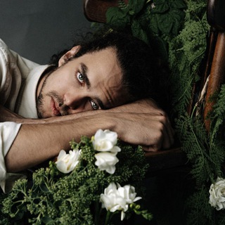 Логотип @lampabikt - лампабикт