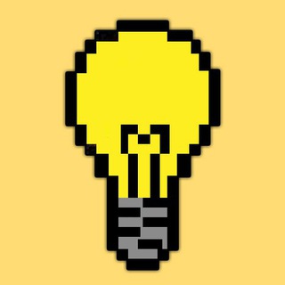 Логотип @lampach - Lampach