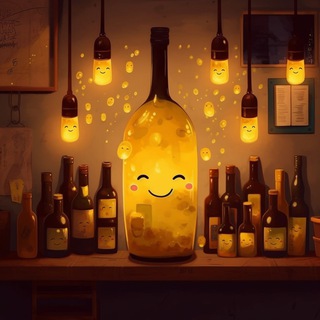 Логотип @lampanimecell - Батумская Анонсовая Ламповой Аниме Ячейки