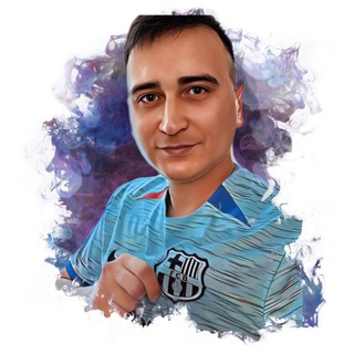 Логотип @lampard_vibes - Lampard Vibes | Канал Лэмпарда