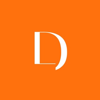 Логотип @lampardi05 - Лампарди