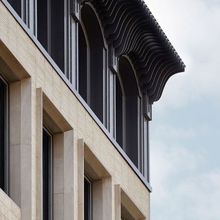 Логотип @lamparealty - Lampa Недвижимость