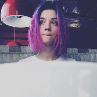 Логотип @lampblog - Ламповые блогерши