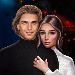 Логотип @lampcr - Ламповый Клуб Романтики✨
