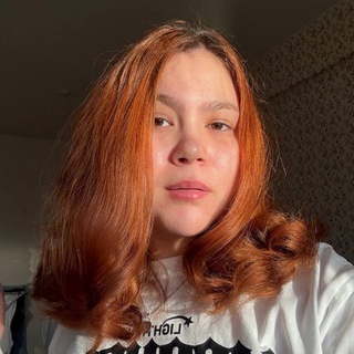 Логотип @lampdes - лампдЭз💡