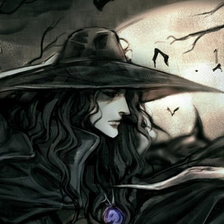 Логотип @lampdimorsh - Lampone di Morshel