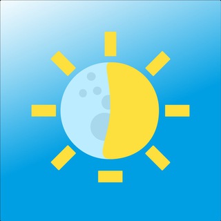 Логотип @lampedusatoday - Visit Lampedusa Today