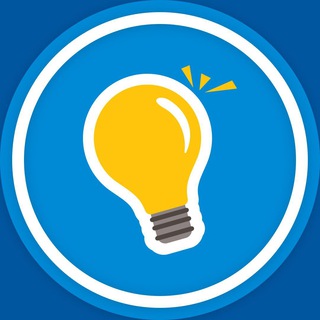 Логотип @lampili - Лампочка Ильича