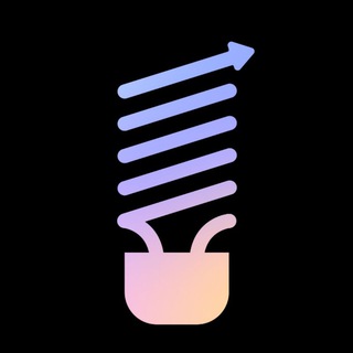 Логотип @lampinvest - Lamp Invest