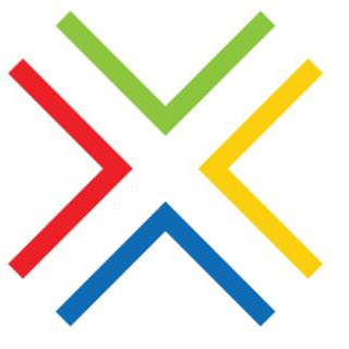 Логотип @lampix_project - Lampix Project (PIX)
