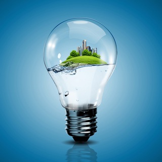 Логотип @lampo4ki - ZL Освещение