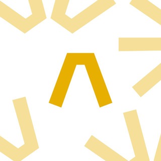 Логотип @lampochkatomsk - Лампочка Томск | Общественное пространство