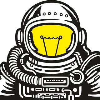 Логотип @lampowaytg - LAMPOWAY