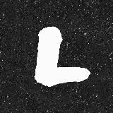 Логотип @lampro1488 - Lampro