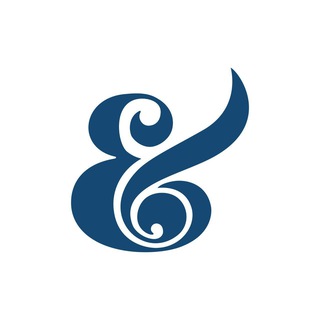 Логотип @lampspace_vld - The Lampæ