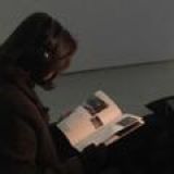 Логотип @lampwithincense - JULI