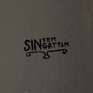 Логотип @lamroyu - ima lamro