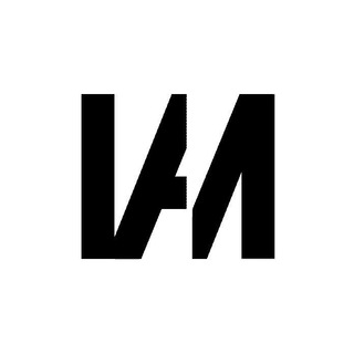 Логотип @lamteam - LAM
