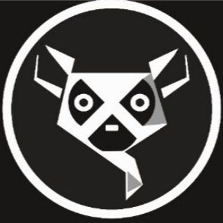 Логотип @lamurmrpl - ЛяМур - Женская Обувь Мариуполь