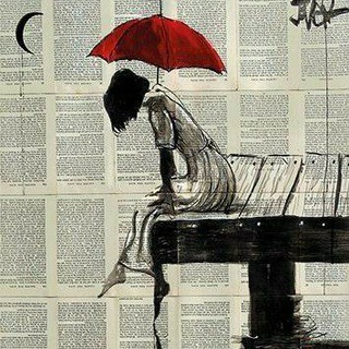 Логотип @lamusaera - LaMusaEra