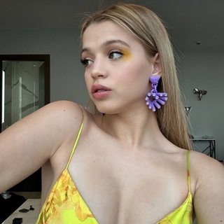 Логотип @lamwsy - ᴏᴩиᴦи ʙ / ю !¡ 🌴