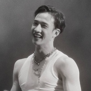 Логотип @lan1ap - laniakea ⍣꙰ pu