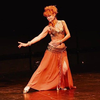 Логотип @lana28da - В КРОЛИЧЬЮ НОРУ умений, знаний и опыта Светланы Анашенко