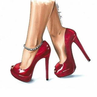 Логотип @lana_elegant_bdsm - @Lana_Elegant😈🔞