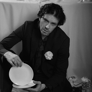 Логотип @lana_impr1 - Агентство разбитых сердец