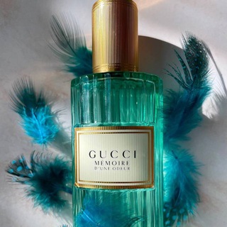 Логотип @lana_in_perfumeland - Lana_in_perfumeland