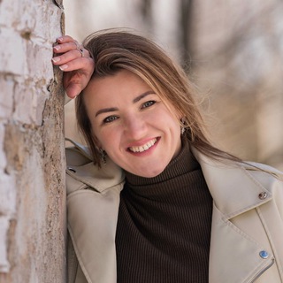 Логотип @lana_istomina_channel - Лана Истомина | Мама приемных подростков🐉