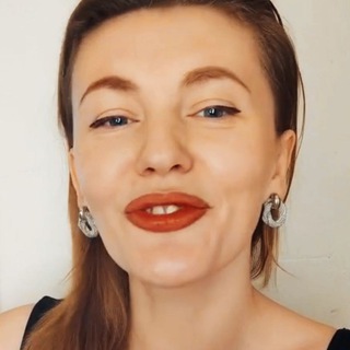 Логотип @lana_milanas - СВЕТЛАНА| МЕТОД АВТОРА