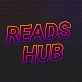 Логотип @lana_reads - 𝕽𝖊𝖆𝖉𝖘 📖