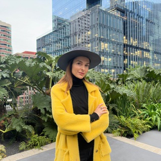 Логотип @lana_scherbakovausa - Переезд и адаптация в США с Ланой Щербаковой U4U / TPS / авиа со скидкой