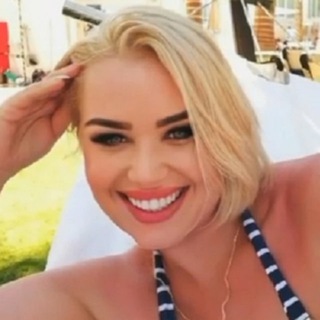 Логотип @lana_turism - Лана Туризм 🏝️🌎✈️