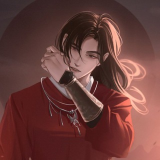 Логотип @lana_waay - Lanawaay