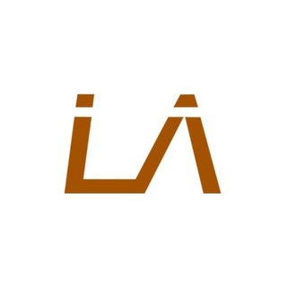 Логотип @lanaarti - LANA ARTI